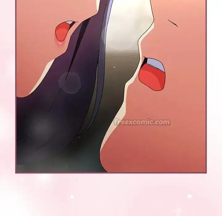 第73話