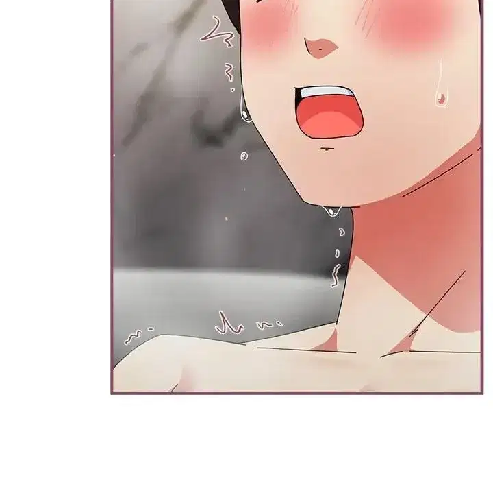 第73話
