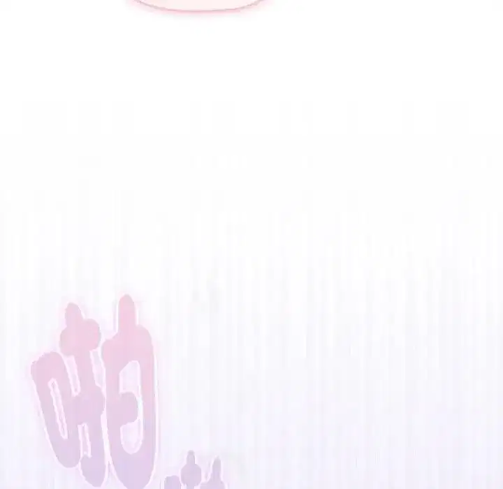 第73話