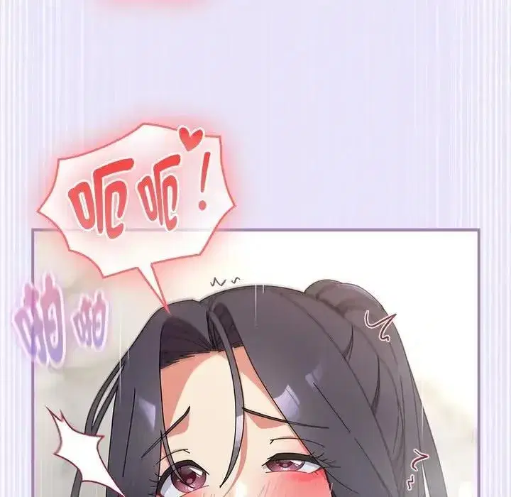 第73話