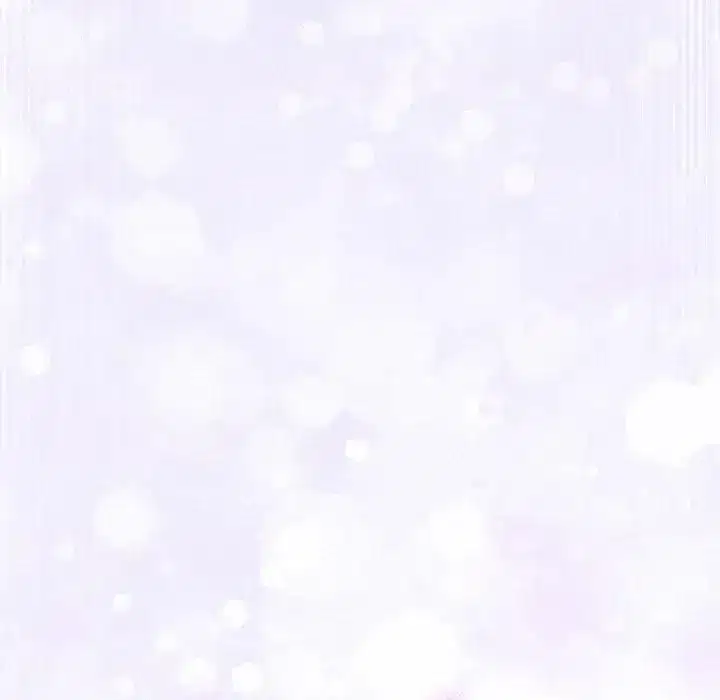 第73話