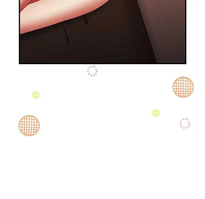第74話