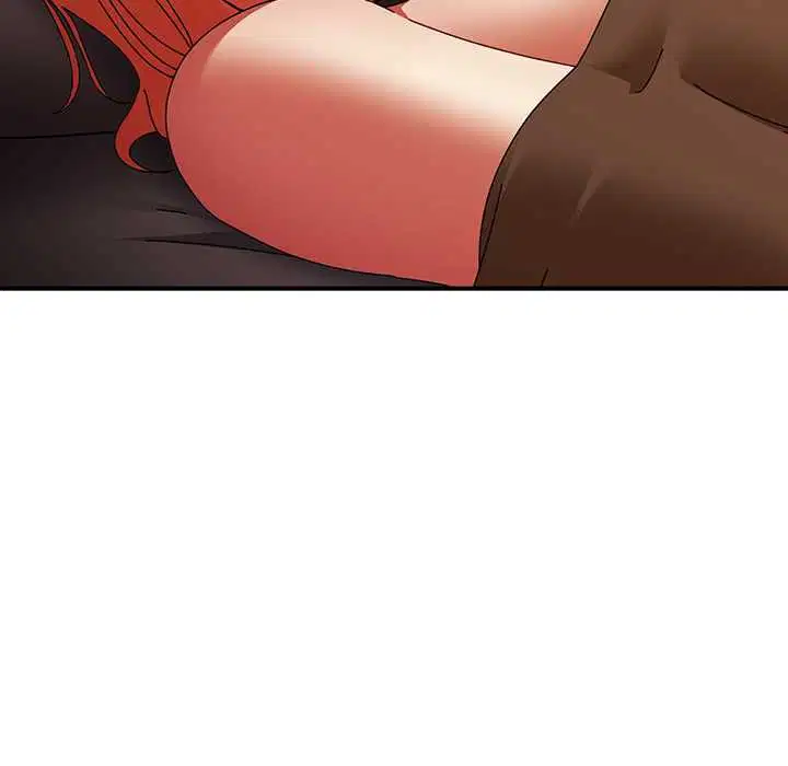 第74話