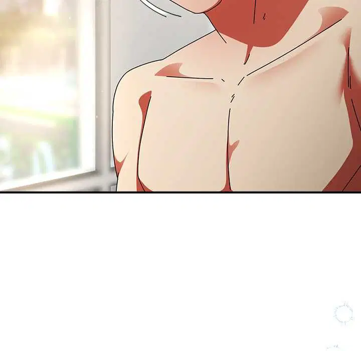第74話