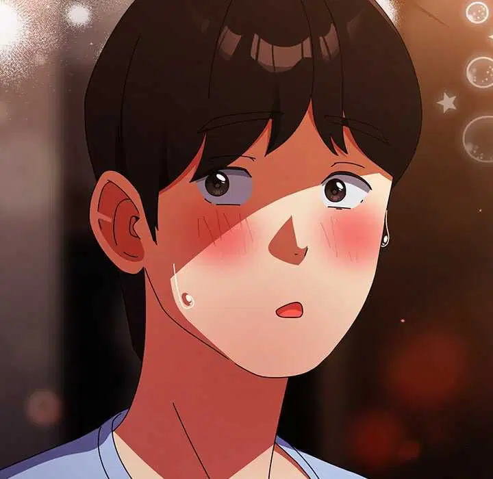 第74話