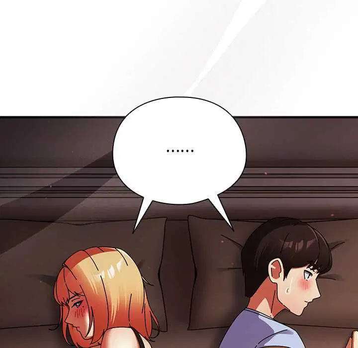 第74話
