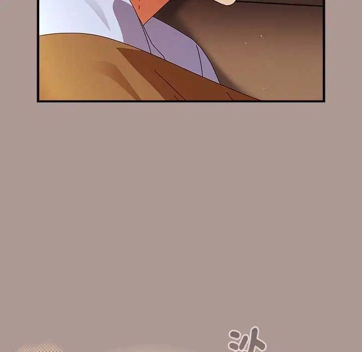 第74話