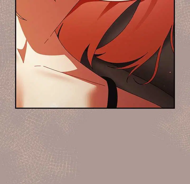 第74話