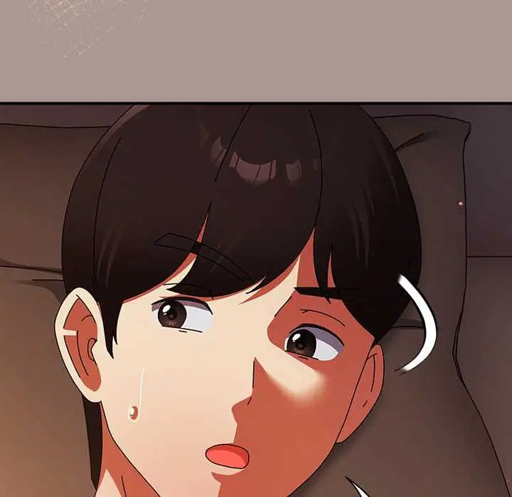 第74話