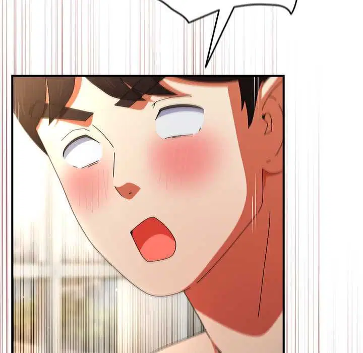 第74話