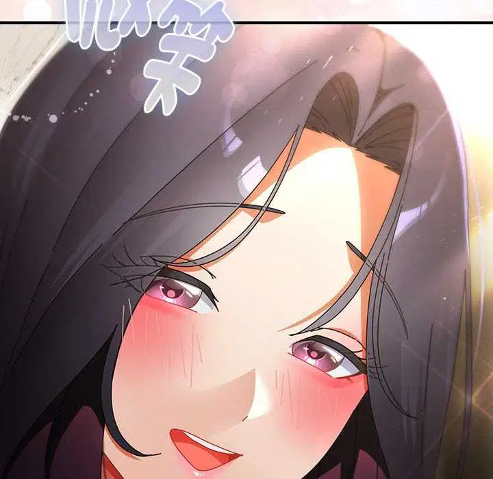 第74話