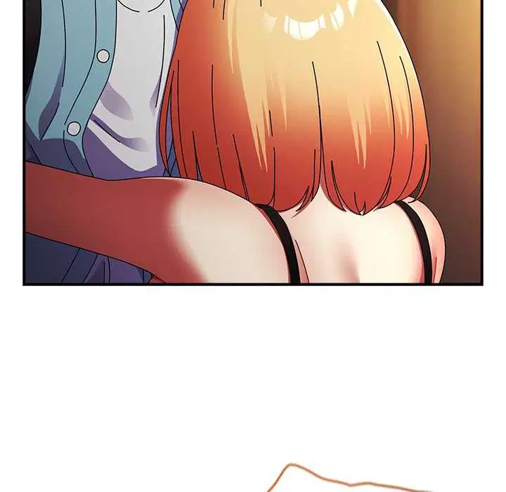 第74話