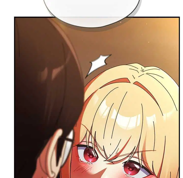 第74話