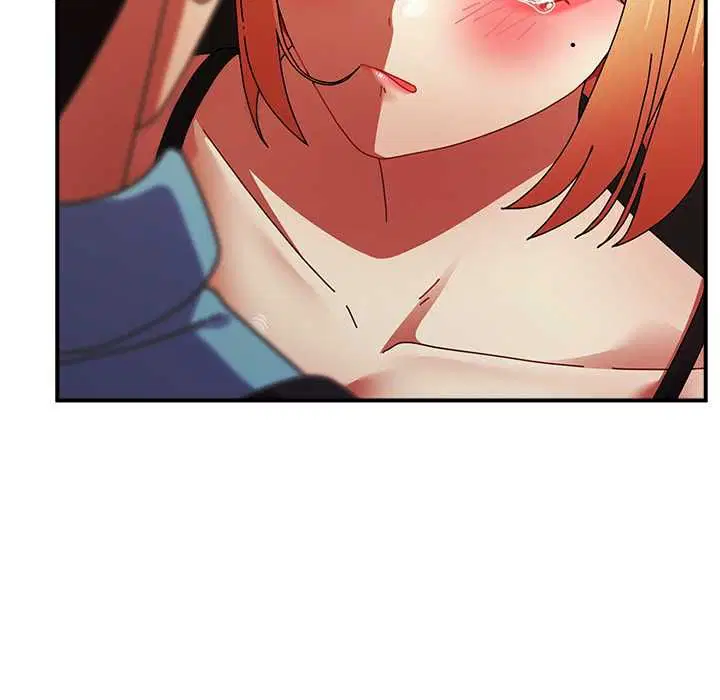 第74話