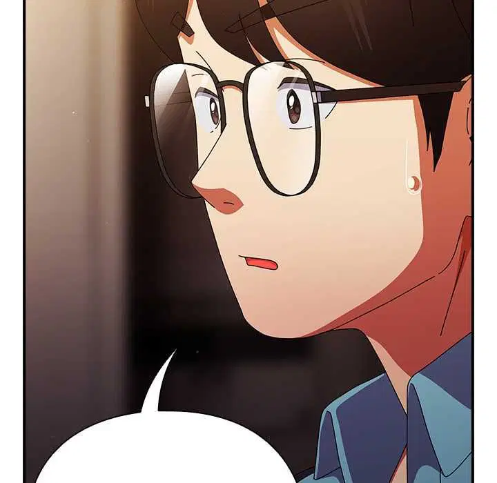 第74話