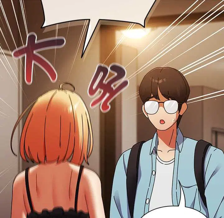 第74話
