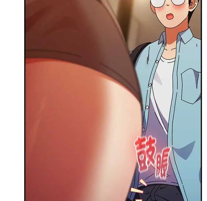第74話