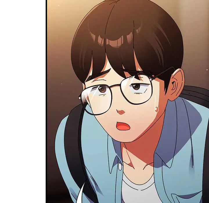 第74話