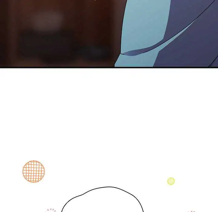 第74話