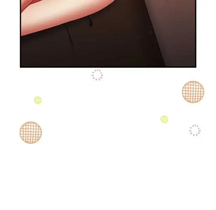 第75話