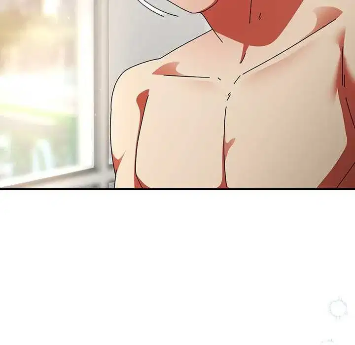 第75話