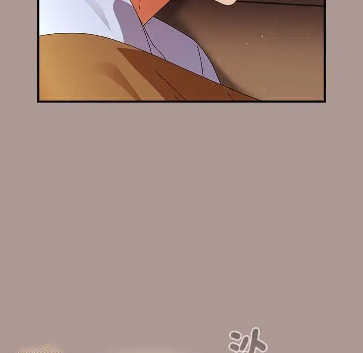 第75話