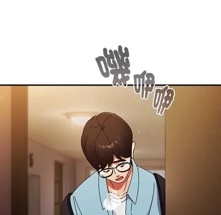 第75話