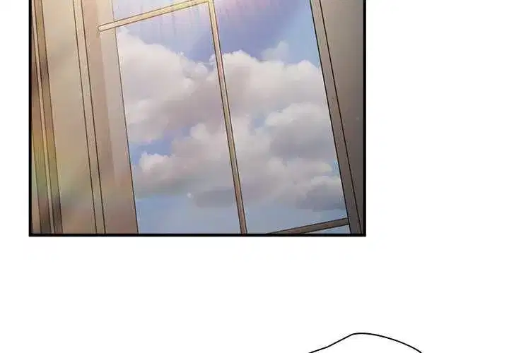 第75話
