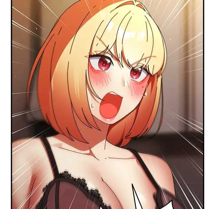 第75話