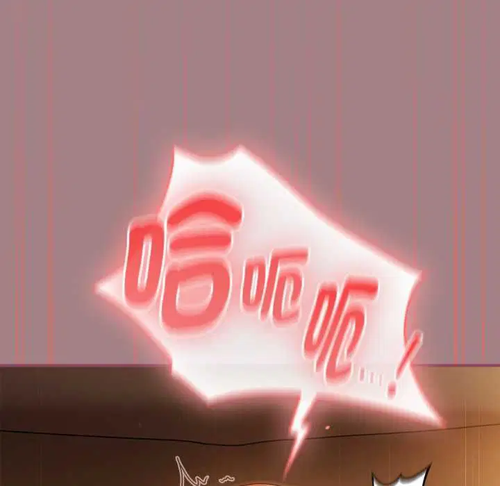 第78話