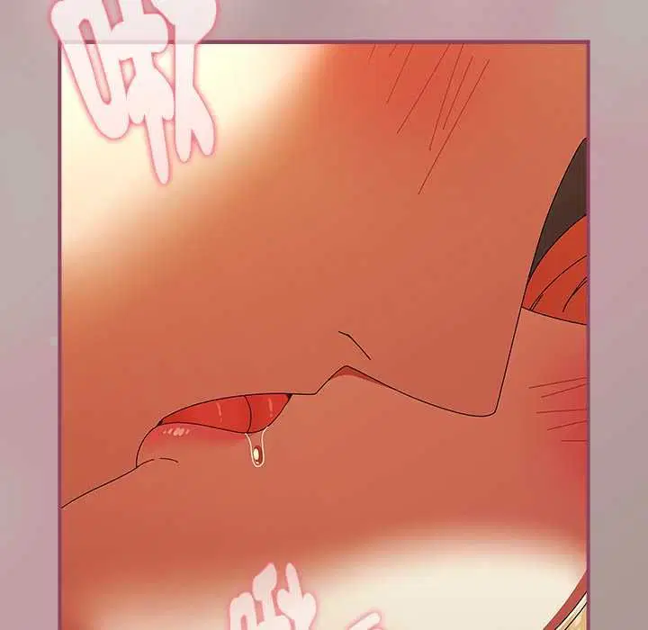 第78話