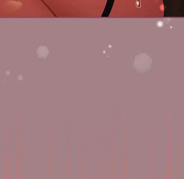 第78話