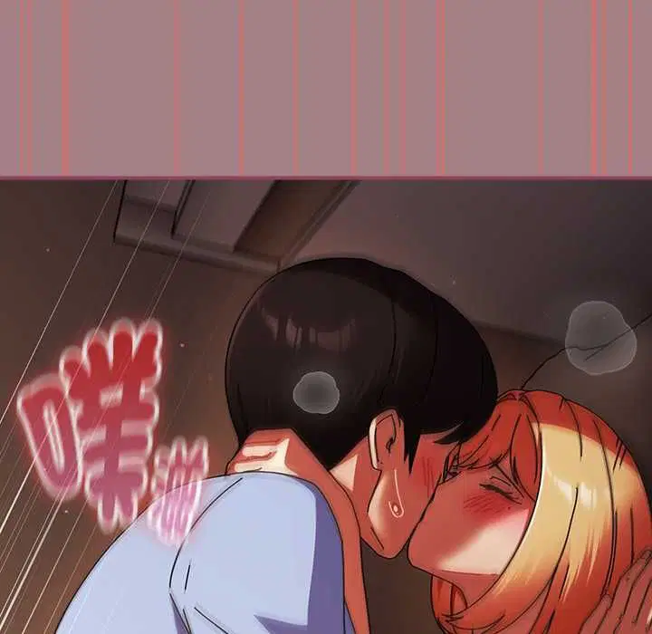 第78話
