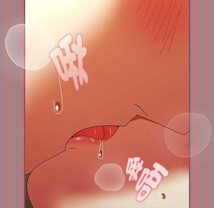 第78話