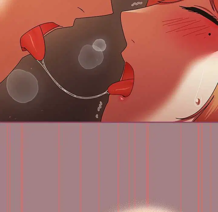 第78話