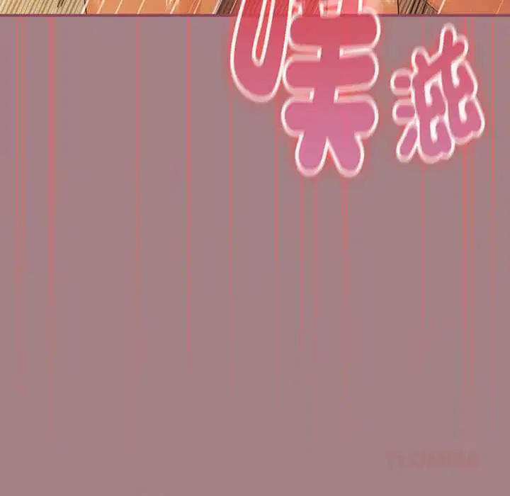 第78話