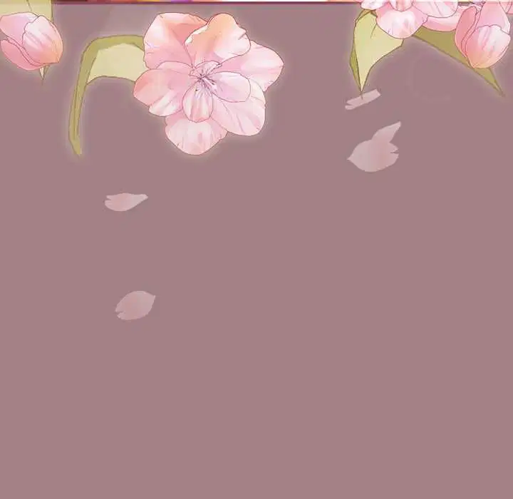 第78話