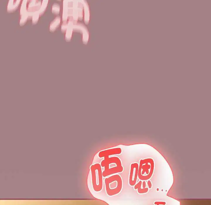 第78話