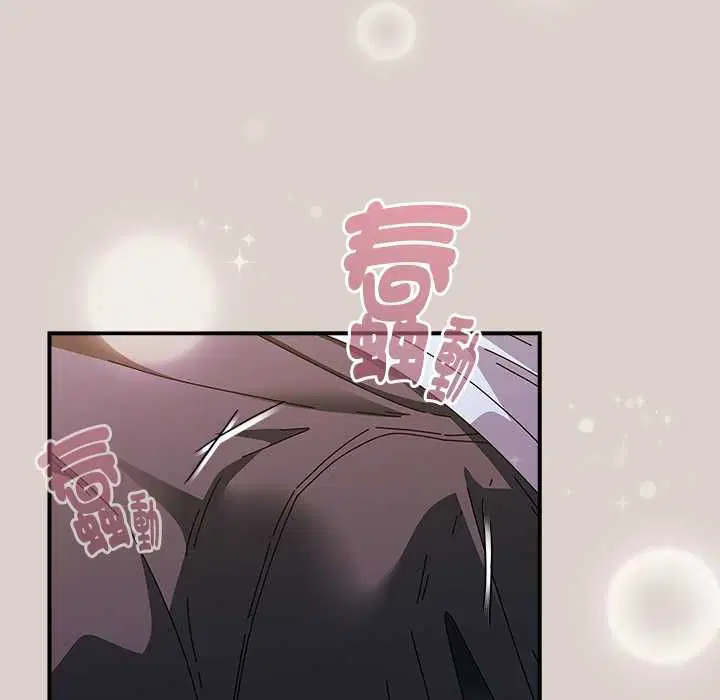 第78話