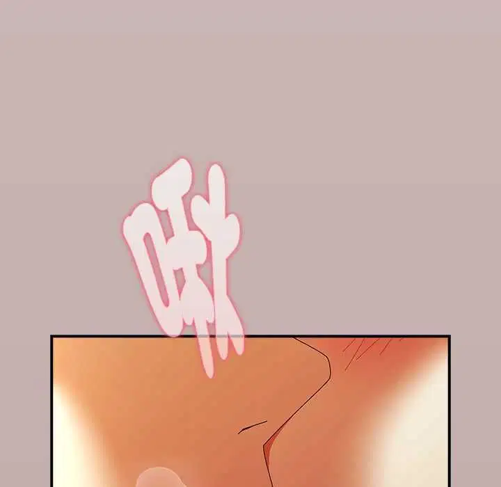 第78話