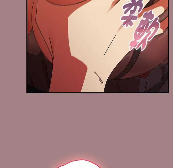 第78話