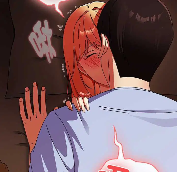 第78話