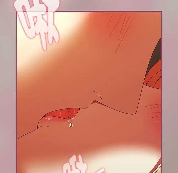 第79話