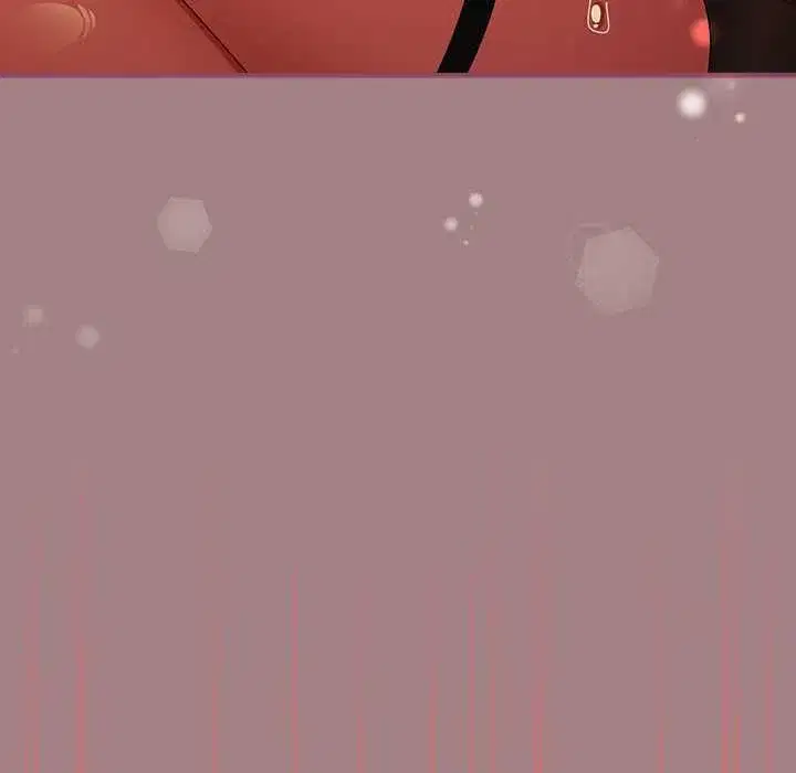 第79話