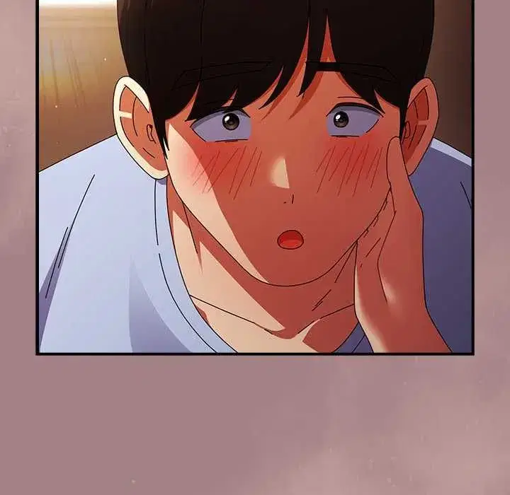 第79話