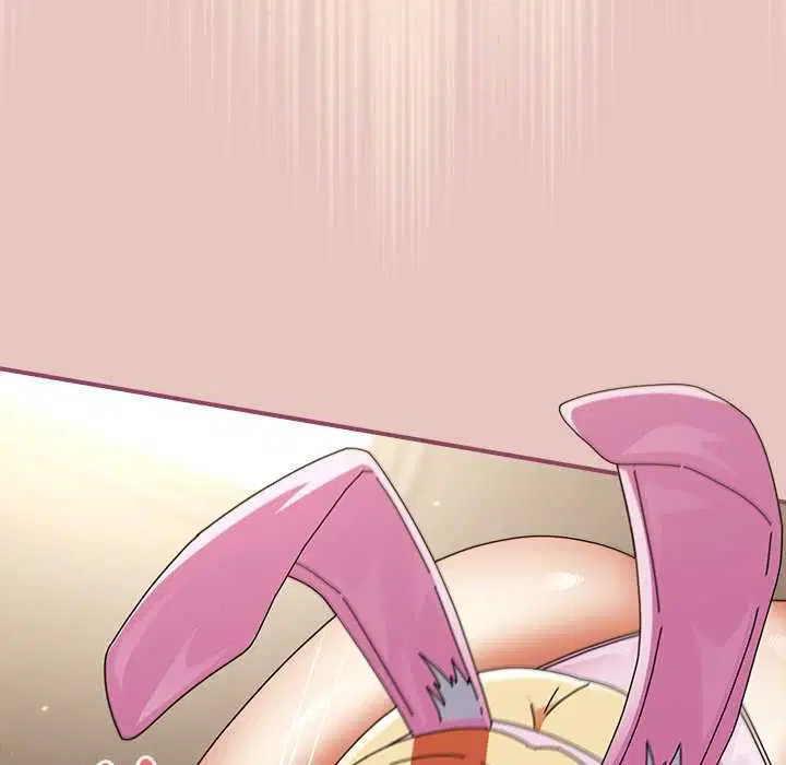 第80話