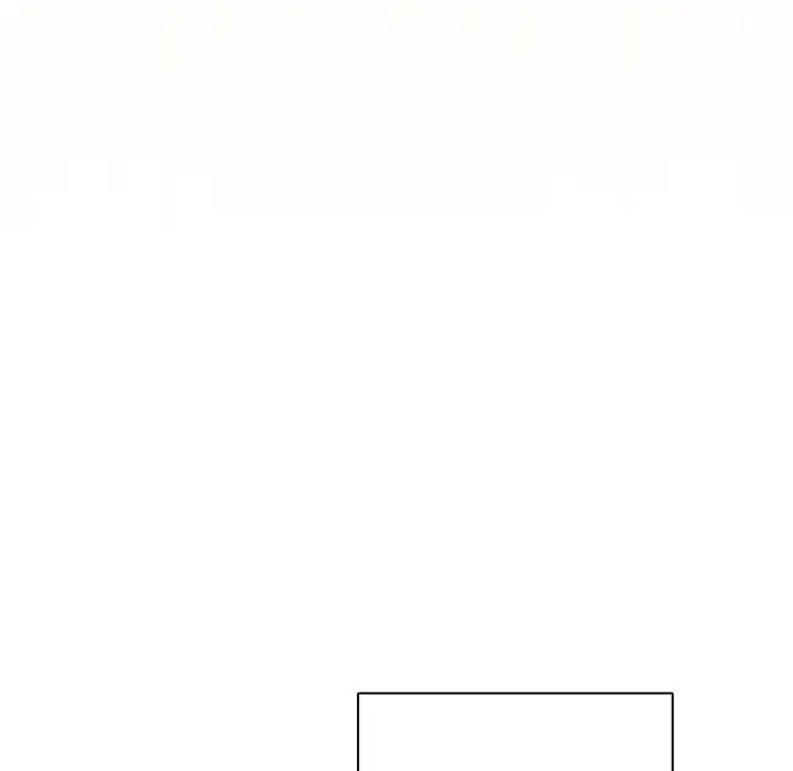 第80話