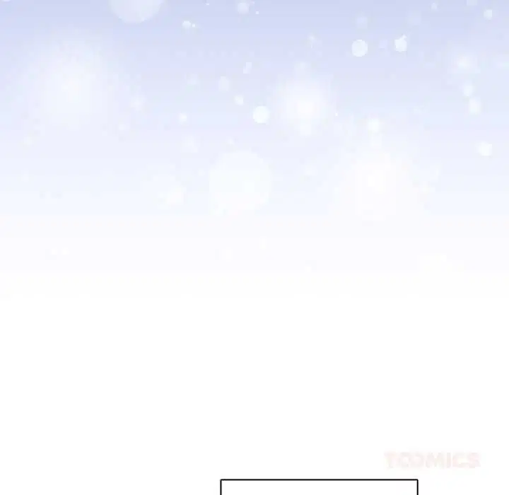 第80話