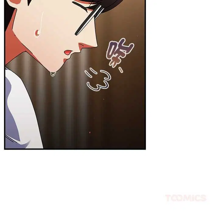 第80話