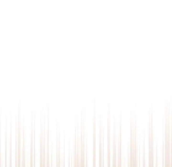 第80話